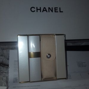 COCO MADEMOISELLE  ** COLLECTION CAMBON**